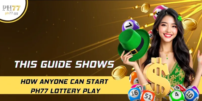 Game video slot hiện đại tại b52club game bài