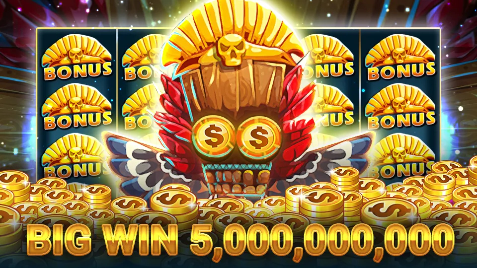 Bí quyết giành Jackpot tại các trò chơi slot B52Club Game Bài