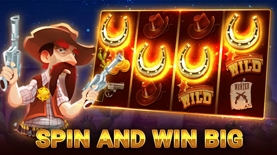 Hình ảnh game Mậu Binh (Binh Xập Xám) tại b52club