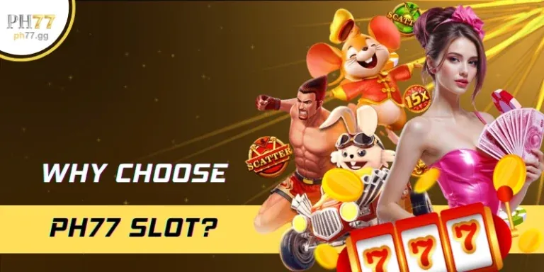 Hình ảnh game Xì Tố (Poker) tại b52club