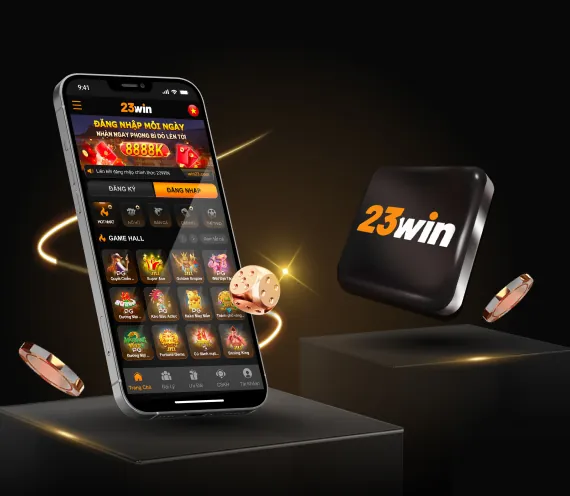 Nền tảng bảo mật của b52club game bài