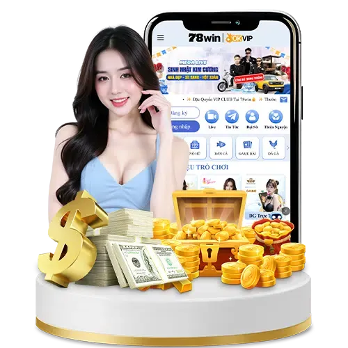 Đa dạng trò chơi b52club game bài