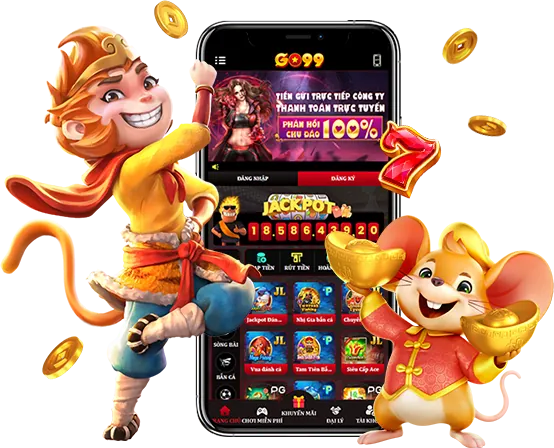 Thưởng nạp tiền hàng ngày b52club game bài
