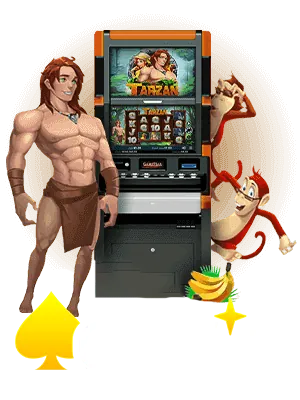 Khuyến mãi độc quyền b52club game bài