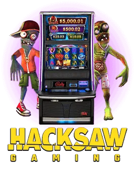 Các loại hình trò chơi đa dạng tại b52club game bài