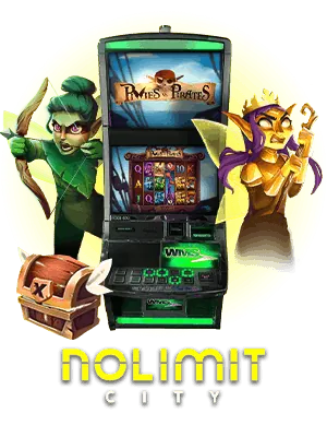 Ưu đãi và khuyến mãi tại b52club game bài