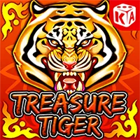 Nạp tiền vào tài khoản b52club game bài