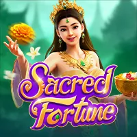 Nổ hũ b52club game bài
