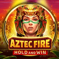 Bắn cá đổi thưởng b52club game bài