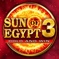 Đăng ký tài khoản b52club game bài