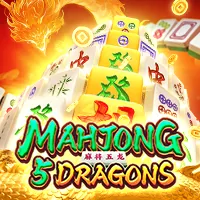 Nhận và sử dụng ưu đãi b52club game bài