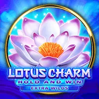 Sòng bạc trực tuyến b52club game bài