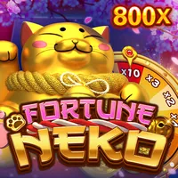 Hướng dẫn chơi game b52club game bài