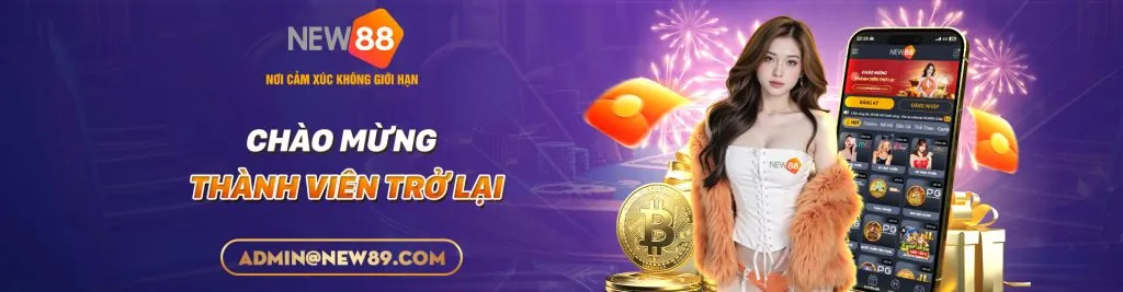 Tin tức và ưu đãi mới nhất từ b52club game bài
