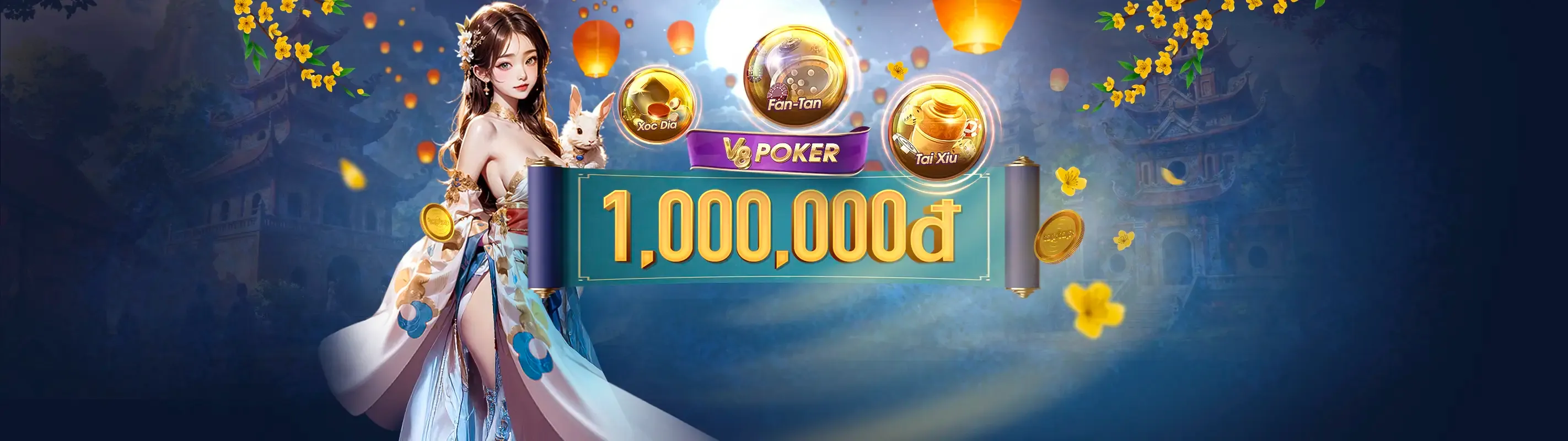 Hình ảnh đại diện cho Điều Khoản Dịch Vụ của b52club game bài