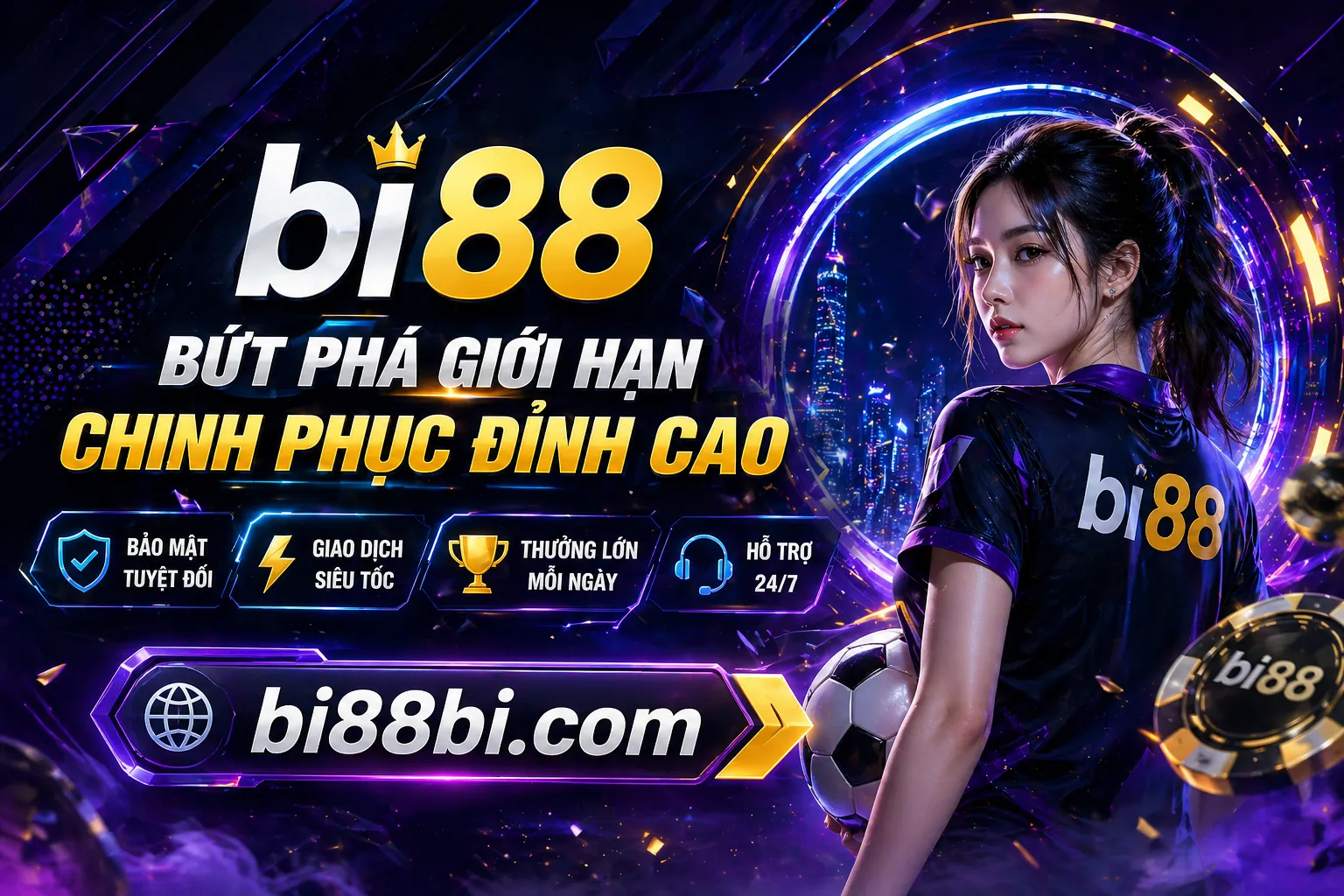 Ưu đãi và sự kiện mới nhất tại b52club game bài 2026