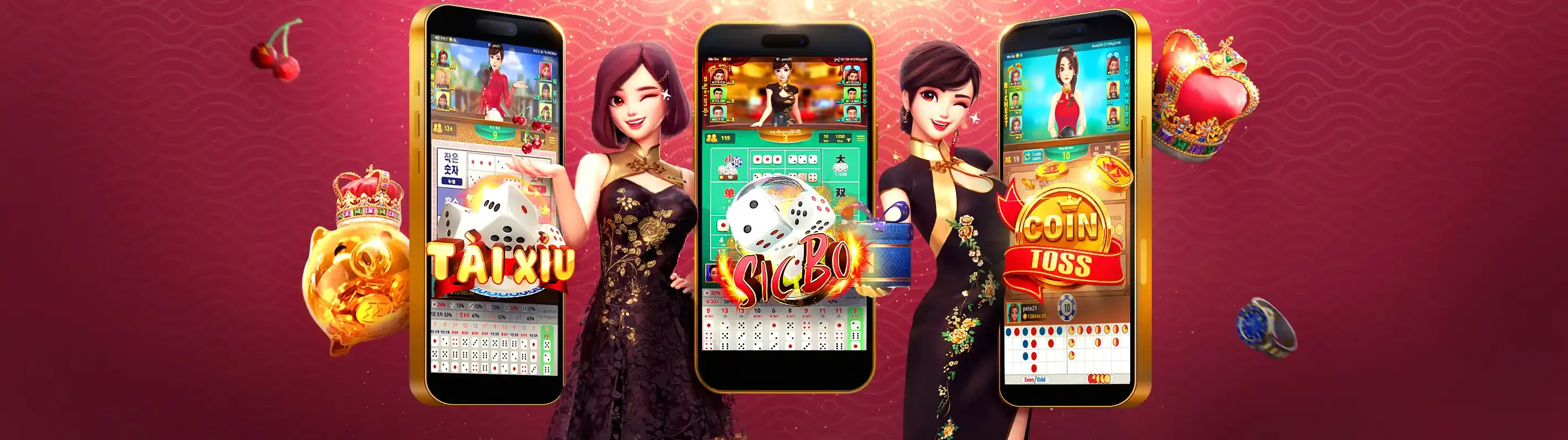 Trò chơi bắn cá b52club với đồ họa sống động và ưu đãi lớn