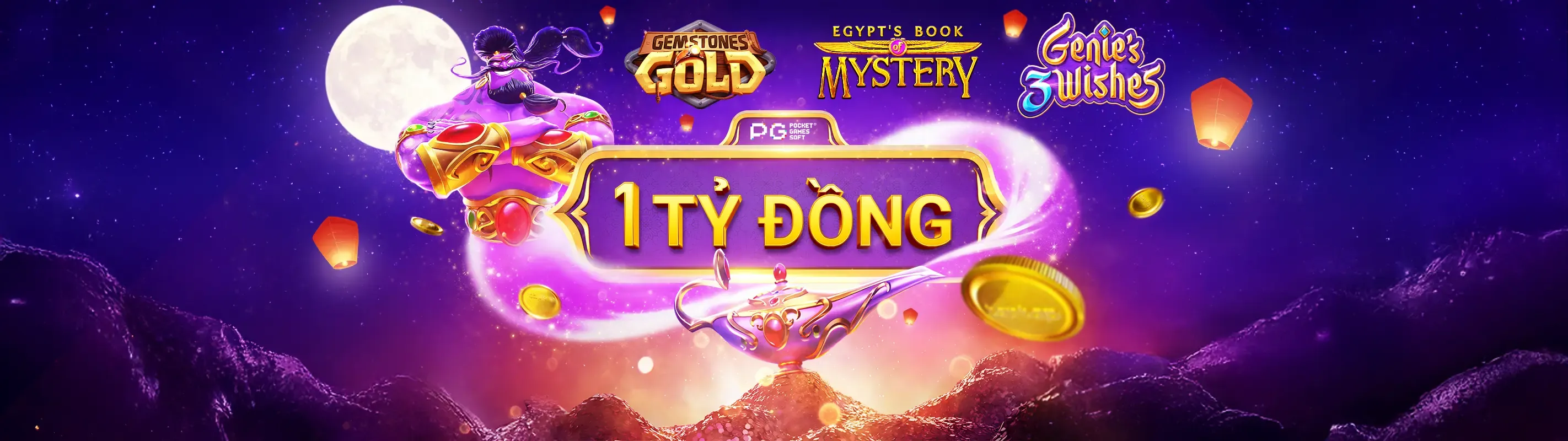 Hình ảnh Chính sách quyền riêng tư b52club game bài