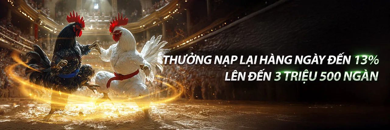 Hình ảnh tổng quan quy tắc trò chơi b52club game bài