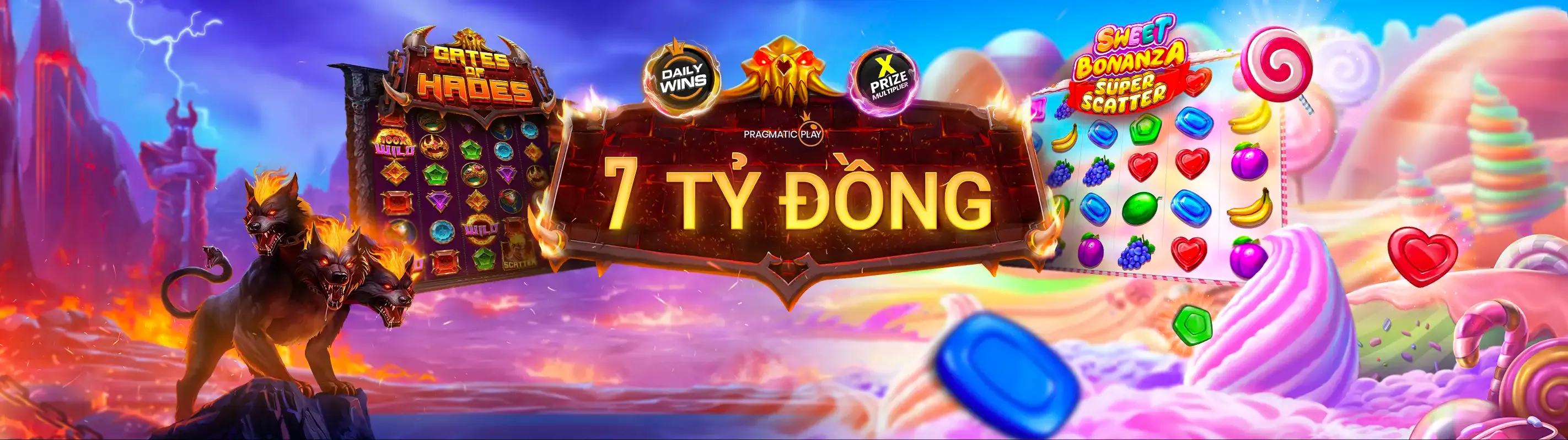 Hình ảnh chính ứng dụng b52club game bài