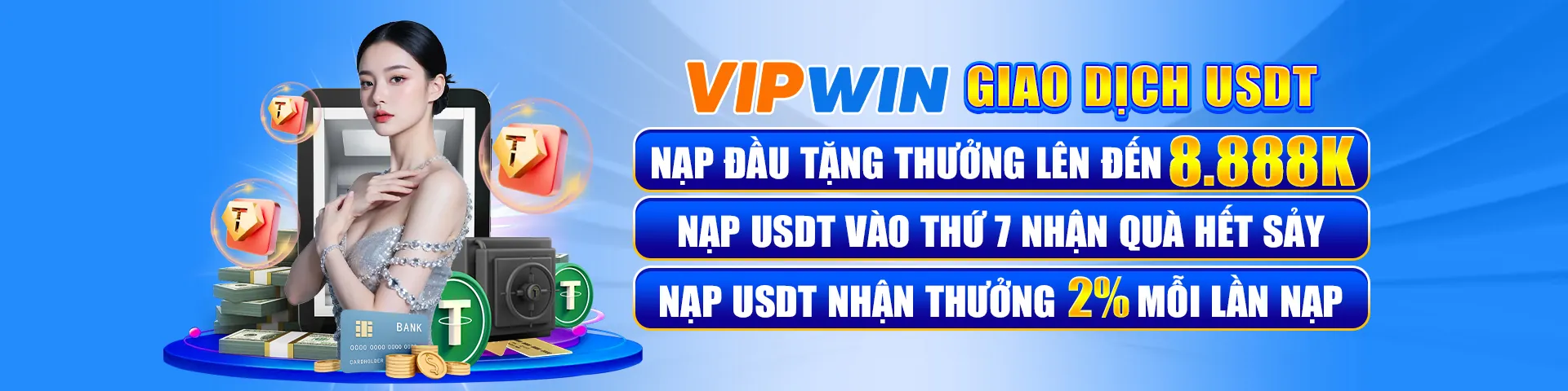 Đăng ký b52club game bài để nhận ưu đãi khủng 2026