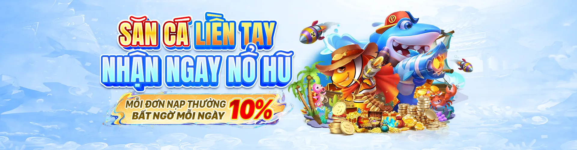 Hình ảnh hỗ trợ khách hàng 24/7 của b52club game bài