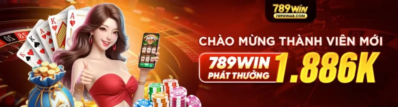 Giao diện chính b52club game bài với các trò chơi đa dạng và người chơi đang tương tác