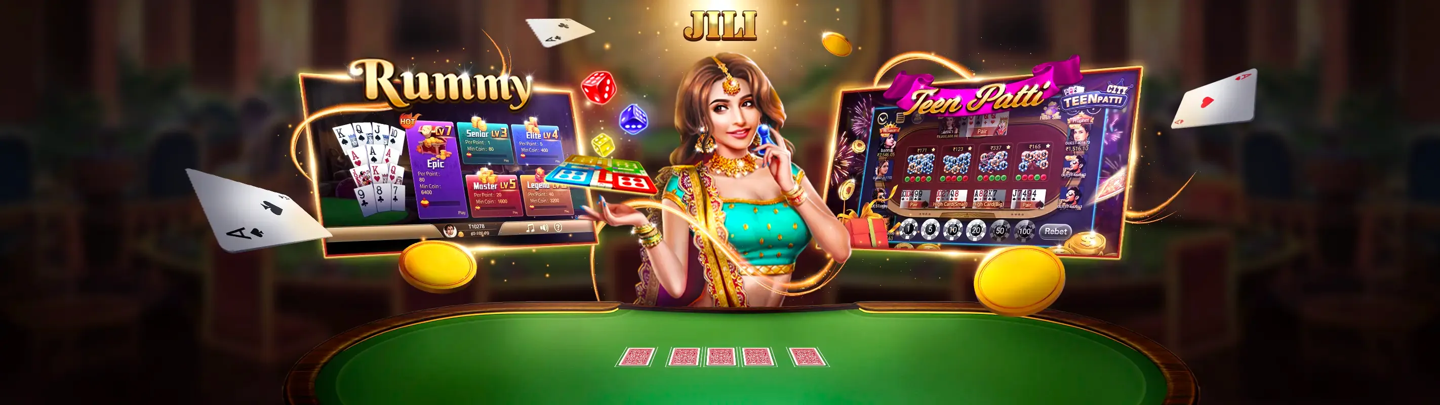 Hình ảnh chính Câu Hỏi Thường Gặp b52club game bài