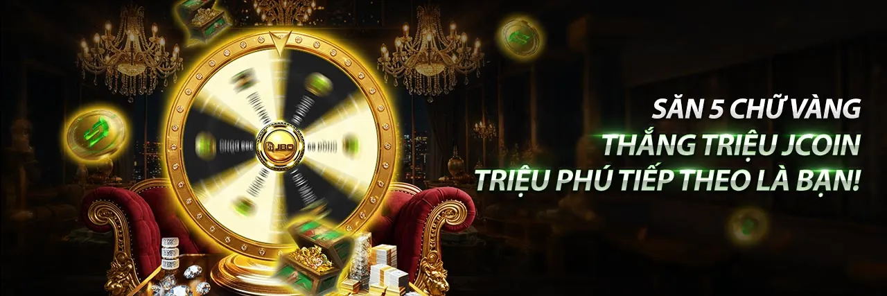 Đá Gà Trực Tuyến b52club game bài