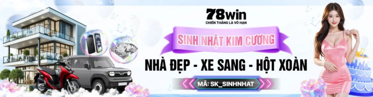 Hình ảnh giới thiệu b52club game bài