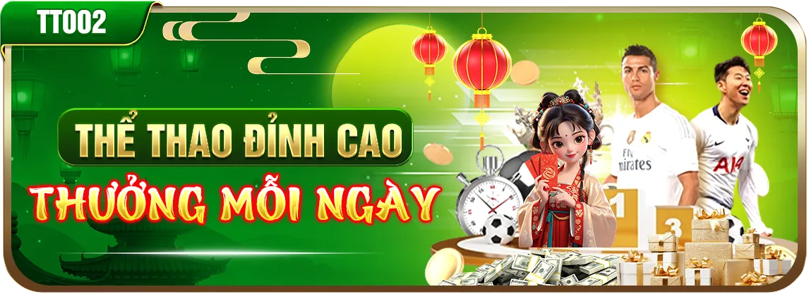 Tổng quan về an toàn và uy tín của b52club game bài
