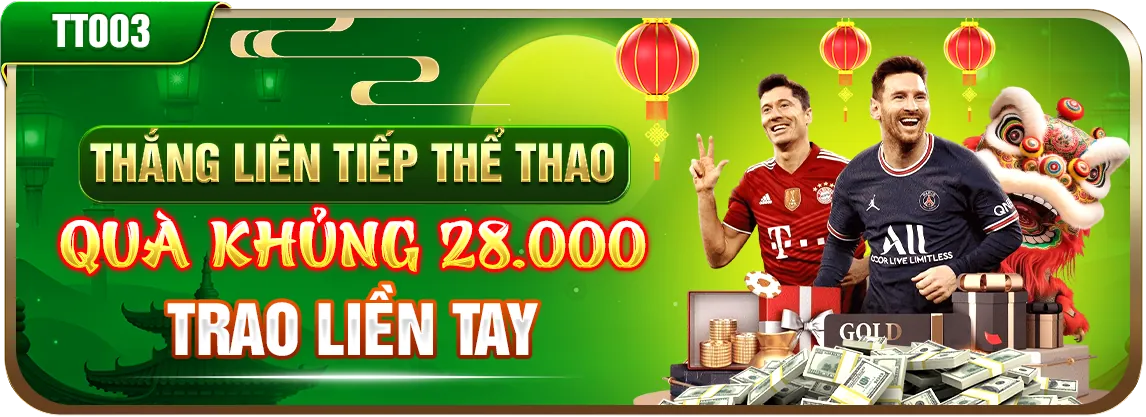 Hình ảnh game slot b52club game bài với jackpot lớn và đồ họa đẹp mắt