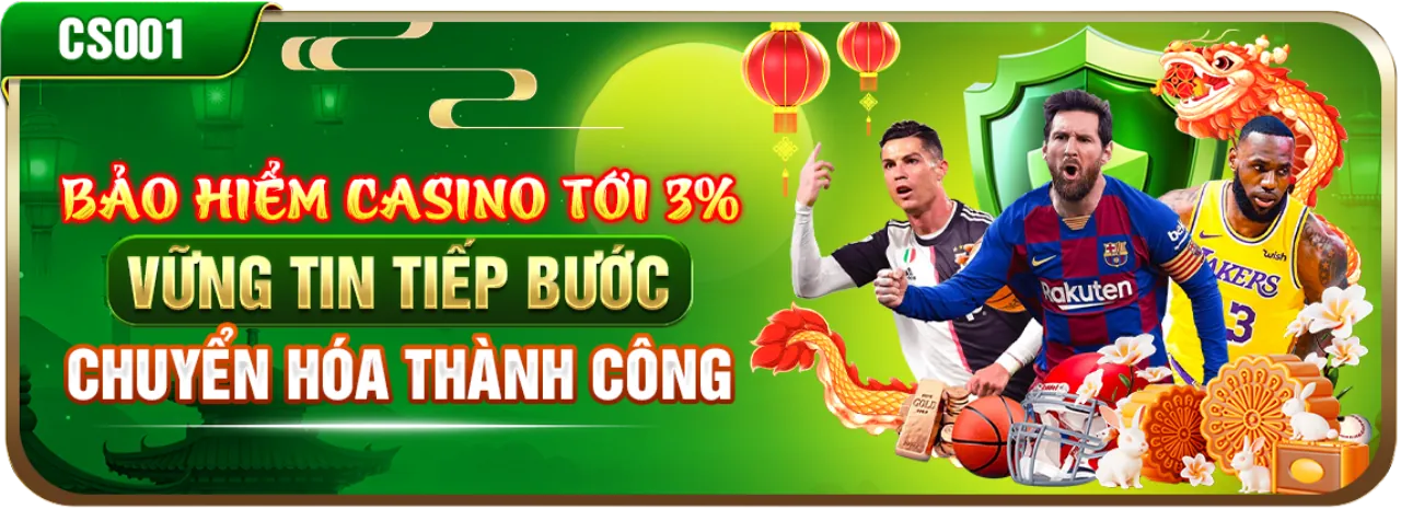 Hình ảnh bảo mật dữ liệu và mã hóa của b52club game bài