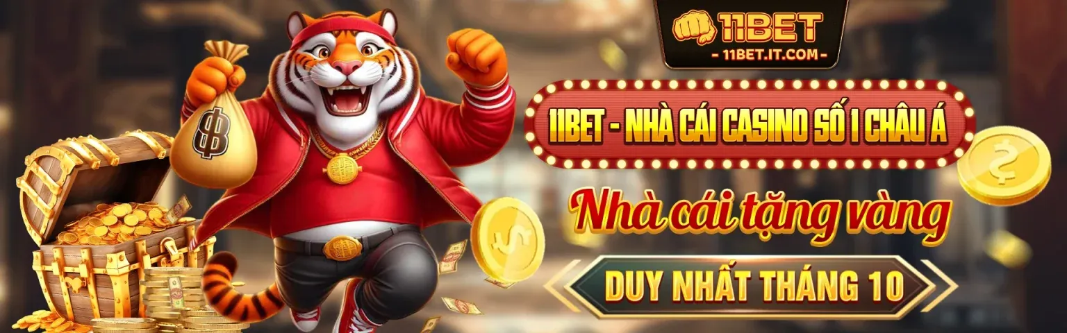Blog của B52Club Game Bài với các tin tức và hướng dẫn mới nhất