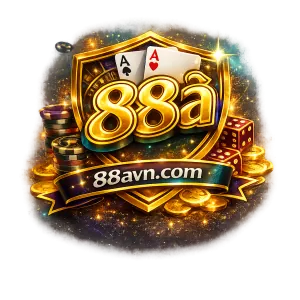 Hệ sinh thái trò chơi đa dạng tại b52club game bài