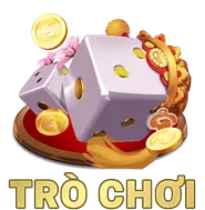 Biểu tượng Twitter của b52club game bài, cập nhật tin tức nhanh chóng