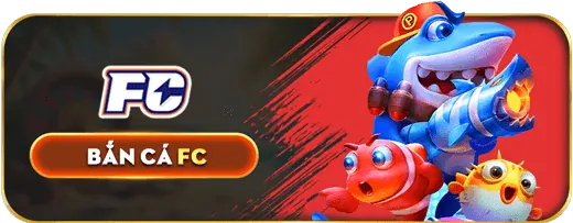Giao diện trò chơi bắn cá b52club với hình ảnh sắc nét