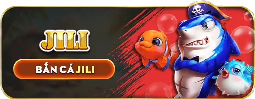 Ưu đãi và khuyến mãi b52club game bài