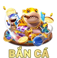 Biểu tượng Facebook của b52club game bài, kết nối cộng đồng người chơi