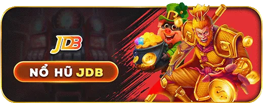 Hệ thống bảo mật và công bằng của b52club game bài