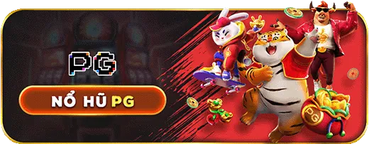 Tin tức an toàn, bảo mật và uy tín b52club