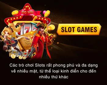 Máy đánh bạc nổ hũ b52club game bài