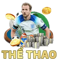 Biểu tượng Telegram của b52club game bài, nhận ưu đãi độc quyền