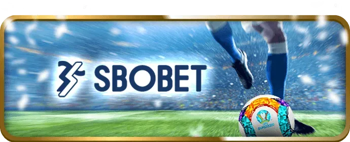 Cập nhật game mới và tính năng nổi bật b52club