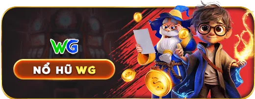 Hướng dẫn chơi bắn cá tại b52club với giao diện đơn giản