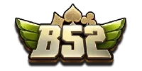 b52club game bài