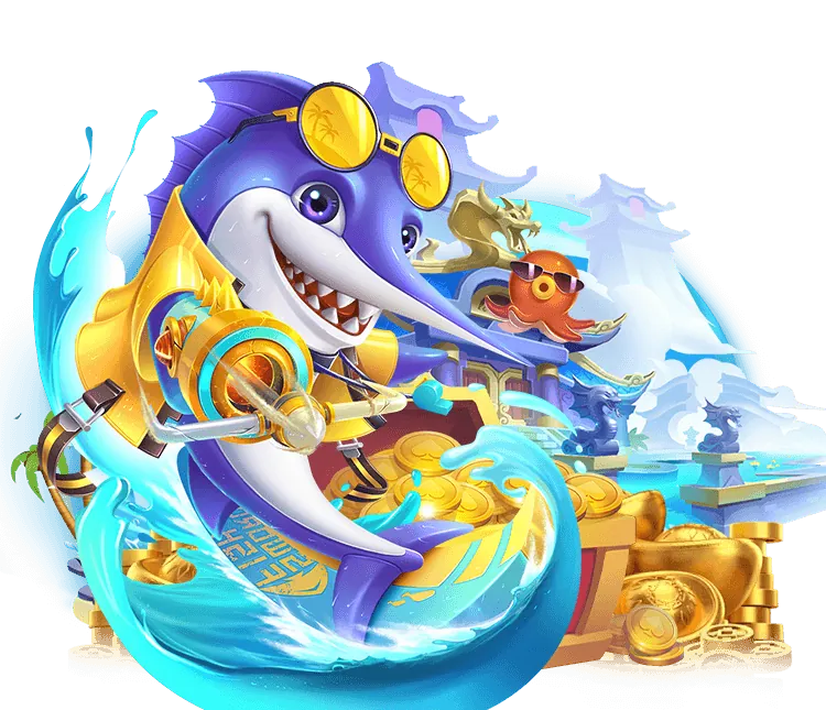 Lợi ích khi chơi đá gà tại b52club game bài