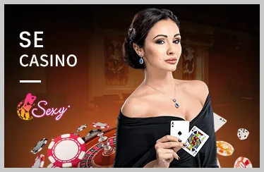 Tải ứng dụng b52club cho Android