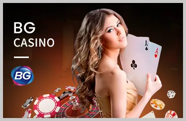 Hành vi bị cấm và chơi game có trách nhiệm tại b52club game bài