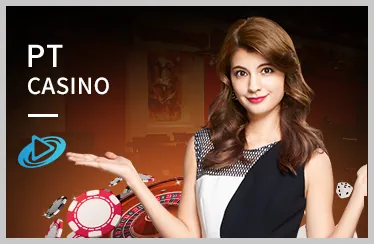 Kho game slot đa dạng tại b52club game bài